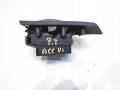 a19a9cc313bf060d875bb9bda1670414