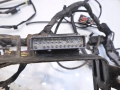 271fca1ff797ad6da92ec7a576ee8ea3