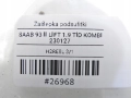 e0478840ce0f1e2b79a11dcd6a4a1a3f