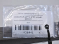 bafeb8fd1a04cb3096ab3408549393f7