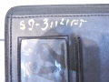 2f3ec11855eb66f38701a706e47c81fd