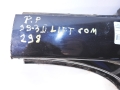 69b009b1f3557b7caf0ac306aa9dc81a