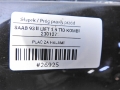 28542710ed248527e3cdb026ff409e44
