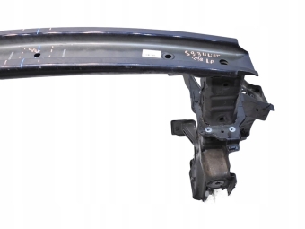 PODŁUŻNICA LEWY PRZÓD 298 SAAB 9-3 II LIFT