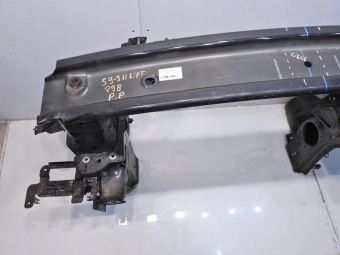 PODŁUŻNICA PRAWY PRZÓD 298 SAAB 9-3 II LIFT