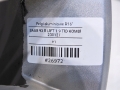 89b4817ecdc32a76b3ce0001a704afc5