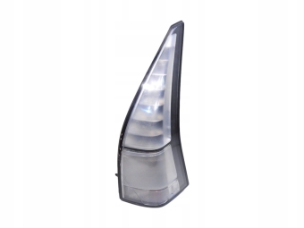LAMPA PRAWA TYLNA TYŁ SAAB 9-3 II LIFT KOMBI