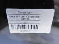 7870a0e7c51e82a67f4e776aa08bc5f8