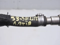 acf8289ead24edfd5ce76bb817987425