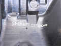 aafc7a8cd8a495b4b254f477f636f16b