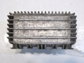 4f3044197584a7e94ec3a38d41309d73