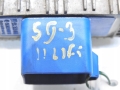 95d98417bf3498b65b6b28741ea9ce0c