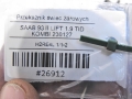 cffba2322a1067e066857b206510a922