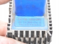 0bd2bda5e67f24dfd9b8a23c2ab79be0