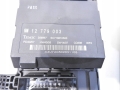 2e849dcc769144e758071fea0fce4d30