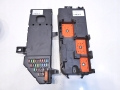 68cc45813cef8ad42c80b553b4882f4d