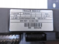 ad993021eb2cde333b2a92d12dd6c6c0