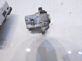 08afd24ec460e0e543bf499452c7eac8