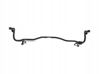 DRĄŻEK STABILIZATOR TYŁ SAAB 9-3 II 1.9 TID