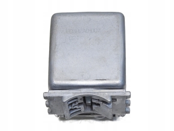 BLOKADA KIEROWNICY SAAB 9-3 II 12770232