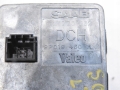 a21e62d5d1001dba58e5dcf7fcc5ed26
