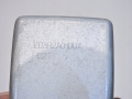 fc59ae99cca07db78d7a20ea645c6eaf