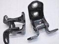 8ef800378bfde8a1509cc611b2d069d3