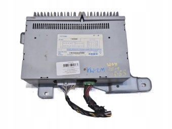 WZMACNIACZ AUDIO SAAB 9-3 II 12773381