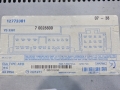 9d3ac691f526acd2a523cf531565a629