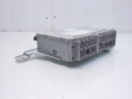 3408daf2ae56ad162bfe51f6ce316e85