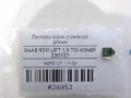 833eb356e79ab7a8bc094044d749fadd
