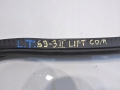 487b81cfc2cef0758f0f0f08f46822cc