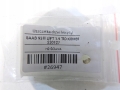 37ee819586dbdc4478ed10780f580d14