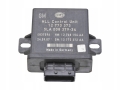 69c6b02963daf366be54bbd896cf5c41
