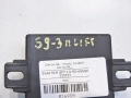 fe75eab886a3324c36701bf4fdceae56
