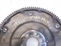 61536db0dd64caebc97e6fcb415a1948