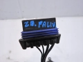 66069b48d64ee43207767effcf0e065e