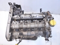 61ac43535b24fdd4cc610f8f2939f03b