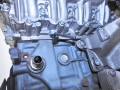1532f400b171cc2629203297963e61cf