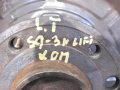 e8e91be48cbb5ceca99b40e7279fa41a