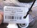 d6600f6a57971de16aed91f4873b0510