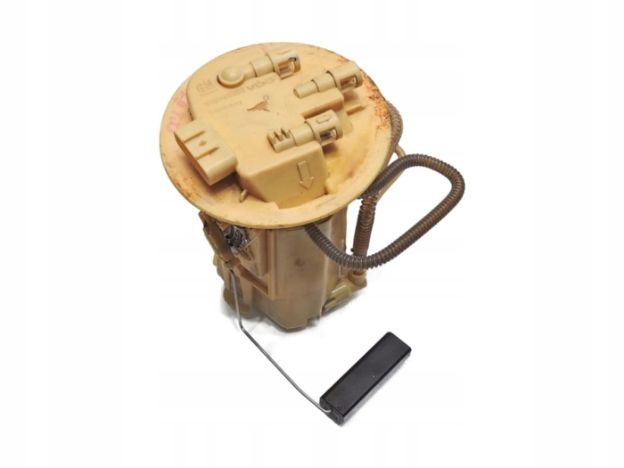 f21035296d422b55e57af933b8e83638
