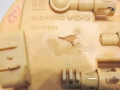 c1367ec36c9348420f121bd3a13c3892