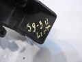 23afe1cded05e322a0a12fc02c13dd12
