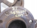 dac151a58631bbe18422a1729b152394