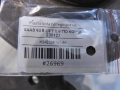 b92d24d3efec817970378a631e007a0a