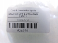 68673c6576b71525645af1503bf4b6e6