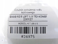 39fc6dd959b509ef33b91a0d8ddd3689