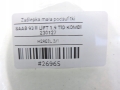 ca6ba202df2a86184c7892b638ecad49