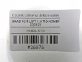 30c70cb7909efa2c9e5800bb43783106